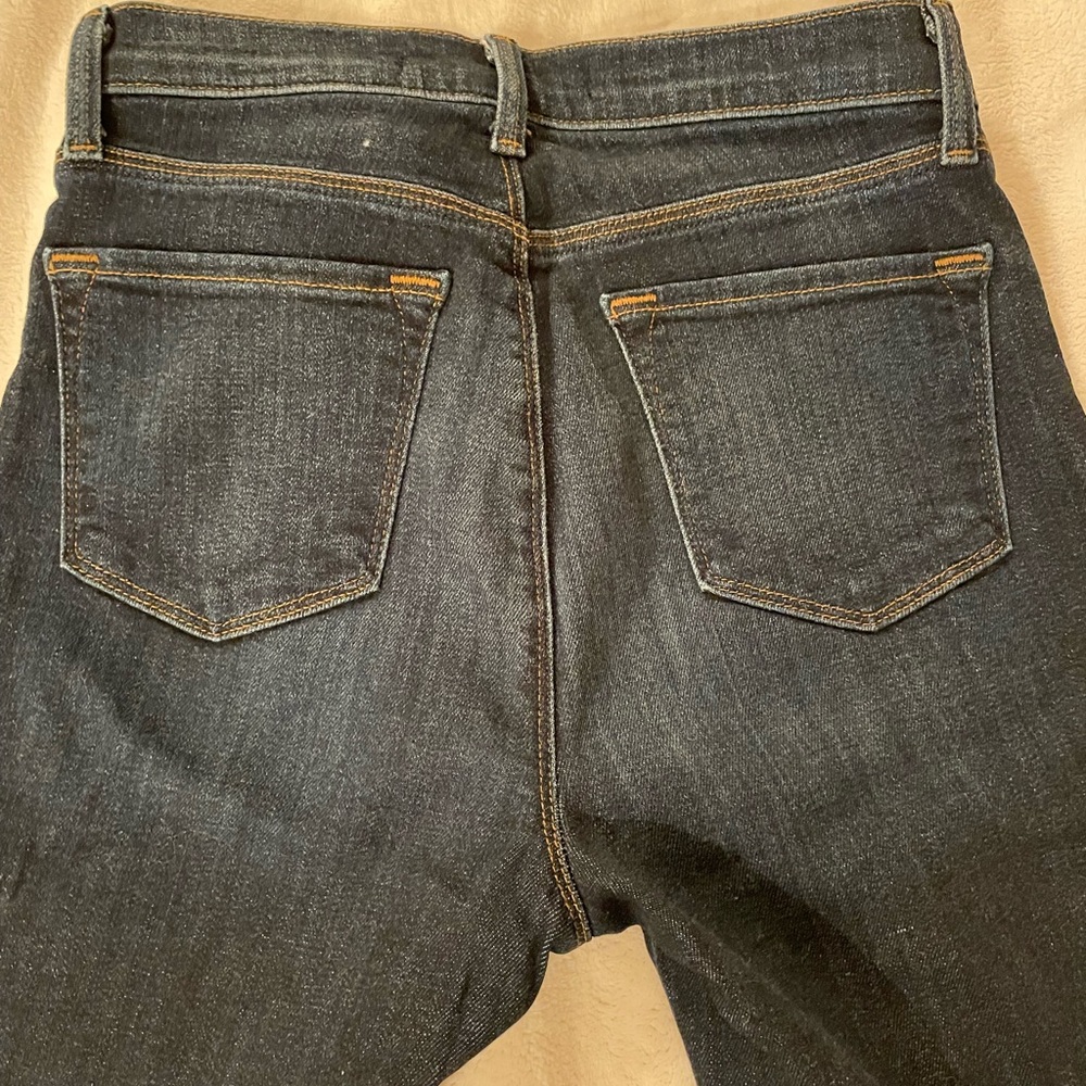 J Brand jeans